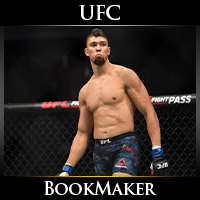 BookMaker.eu